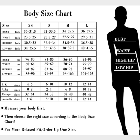 🎥 Bandage Zipper Detail Asymmetrical Mini Dress - Picture 11 of 11